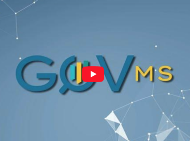 Video GOVms