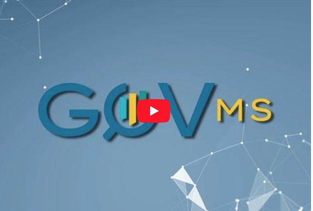 Video GOVms